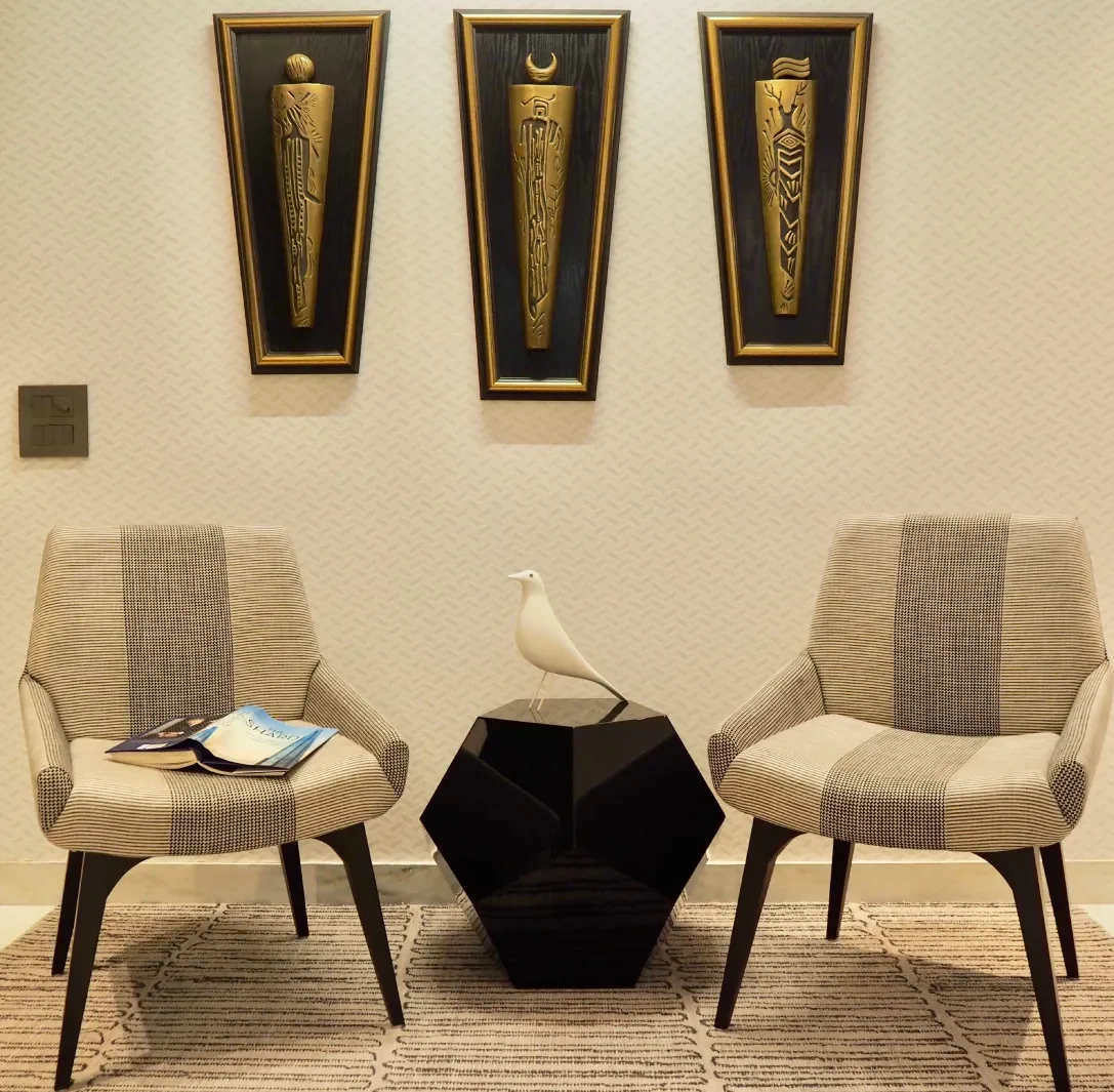 Bespok Furniture E1765123764285